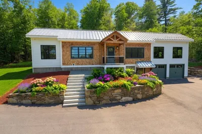 9 Hanks Hill Road 1