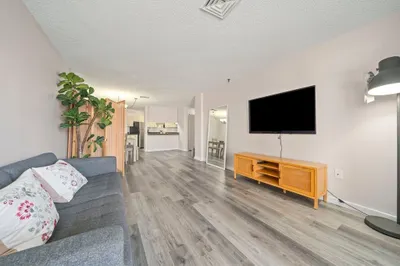 90 Quincy Shore Drive #107