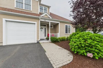 70 Endicott #106 1