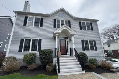 43 Canterbury Rd 1