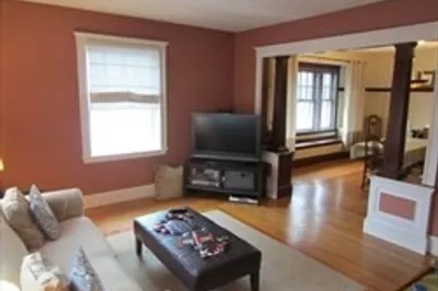 20 Roselin Ave #20 1