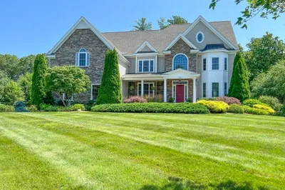 15 Connelly Hill Rd 1