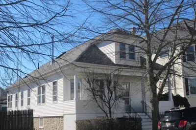 242 Central Ave