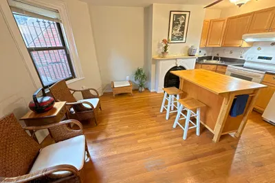 81 E Brookline St #1 1