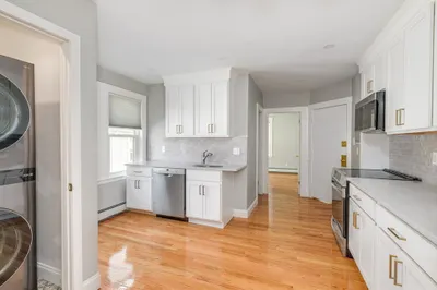 43 Mill St #43A 1