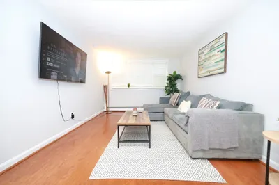 11 Cogswell Ave #6 1