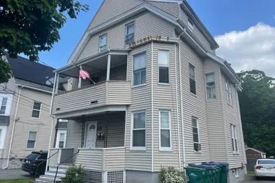 369 Eastern Ave