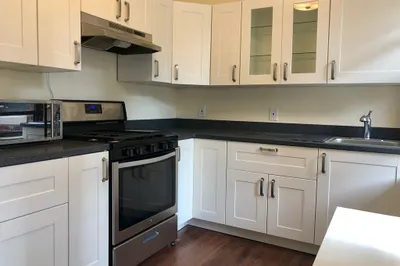 189 Chestnut Hill Ave #15