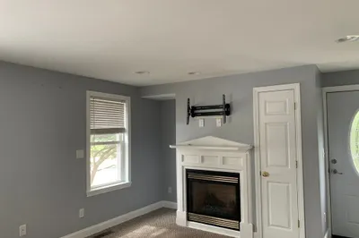 878 State Rd, Rd #1 1
