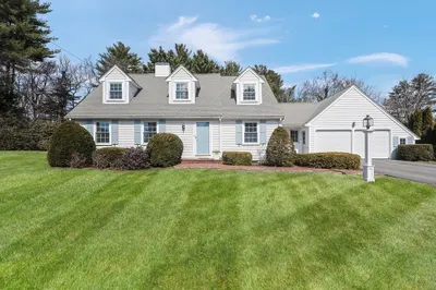 11 Birch Tree Rd 1