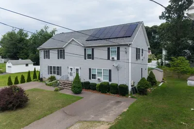 18-a Kennebec Street 1