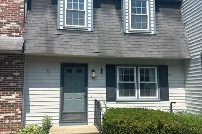 115 Stuart Ave #20
