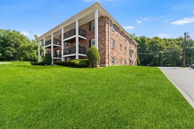 3 Walker Rd #1