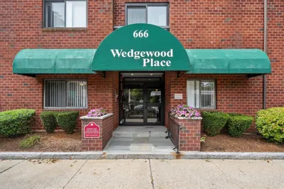 666 Main St #310 1