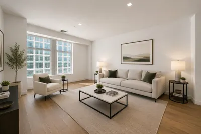 375 Canal St #1102