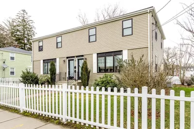 18 Joyce Kilmer Rd #2 1