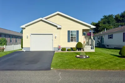 94 Sunrise Lane 1