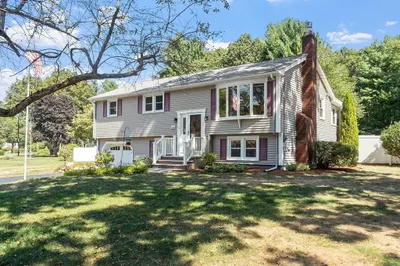 13 Putney Circle