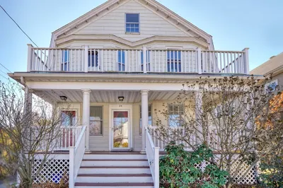 24 Faneuil Rd #1 1
