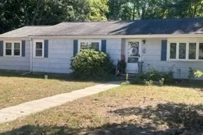 14 Grayland Road 1