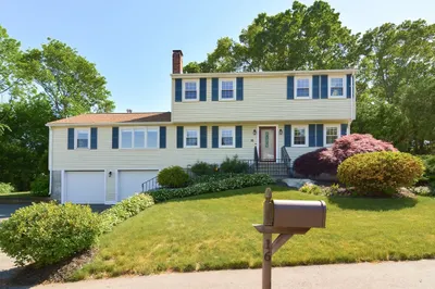 16 Kimberly Ln 1