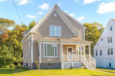 45 Exchange St