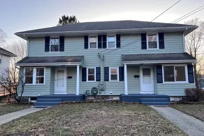 10-12 Spring St #12