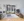 346 Congress St #209 Floor 2