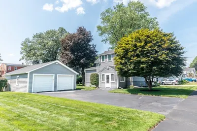 19 Guild Rd 1