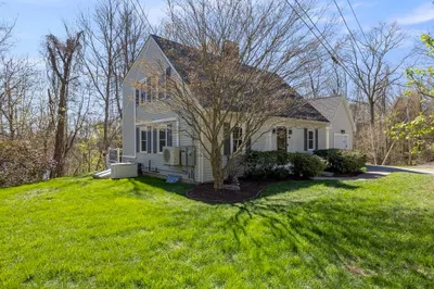 4 Avalon Pl 1