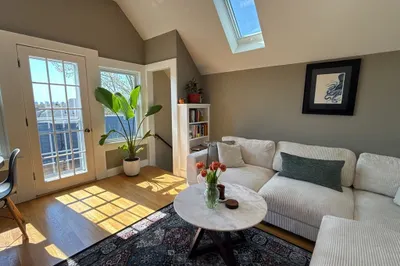 23 Westminster St #3