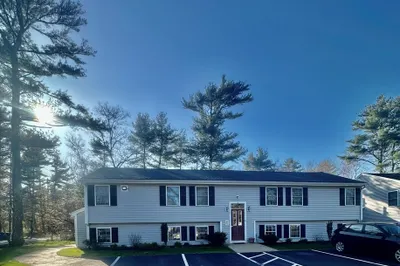 1 Gault Rd #10