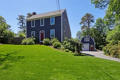 171 Weir Road 1