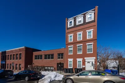 4 Kearsarge Ave 1