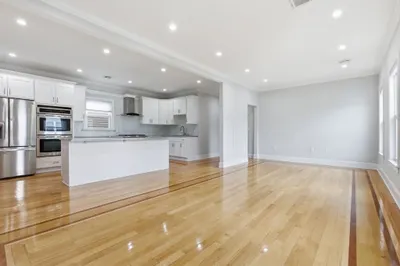 27-29 Lyon Street #3
