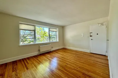 461 Arborway #3 1