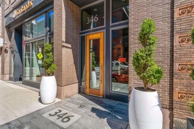 346 Congress Street #606