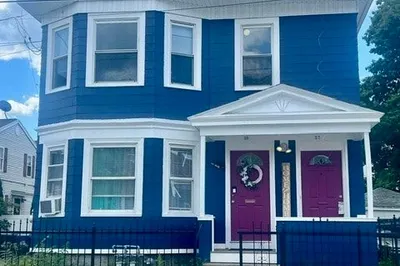 57-59 Phillips St #59 1