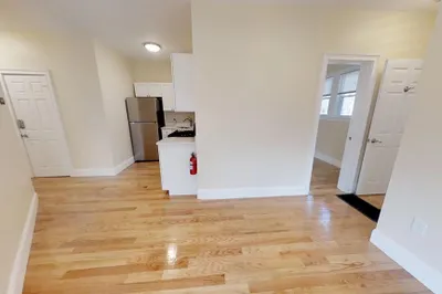 87 Morrison Ave #1R