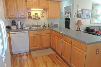 23 Greenleaves Drive #130 1