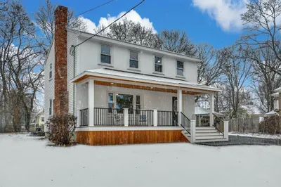 42 Riverside Ave 1