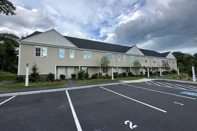 27 Ocean Walk Dr #103