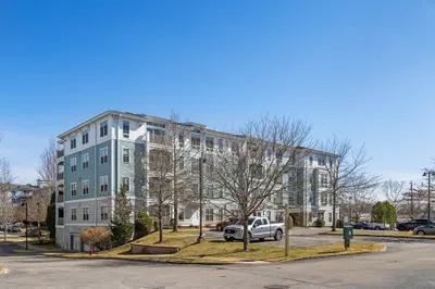 4 Repton Cir #4213