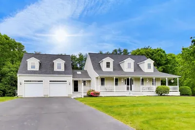 24 Meadow Ln 1