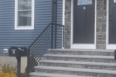 38 Franklin St #1
