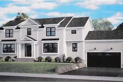 67 Overbrook Dr