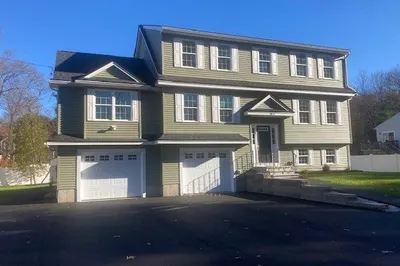 10a Bayberry Lane 1