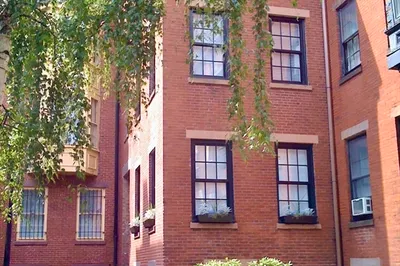 14 Lindall Pl 1