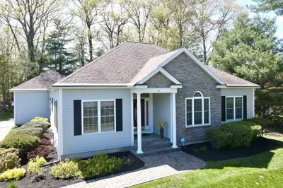 176 Mary Catherine Dr 1