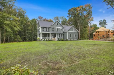 Lot 2 Lackey Street 1